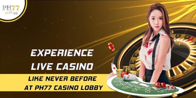 Poker TOBET88 - chơi bài trực tuyến