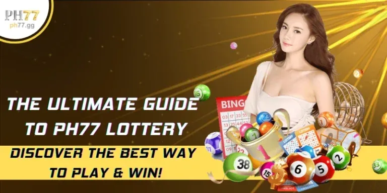 Phân tích và soi cầu lô đề chuyên nghiệp tại TOBET88