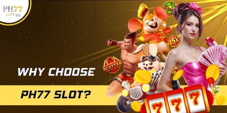 Mậu Binh TOBET88 online