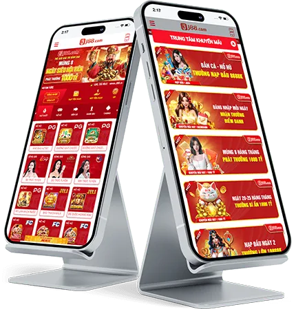 Nhận ưu đãi độc quyền cho thành viên tải app tobet88
