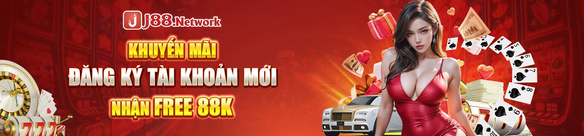 Khám phá thế giới giải trí trực tuyến tại TOBET88
