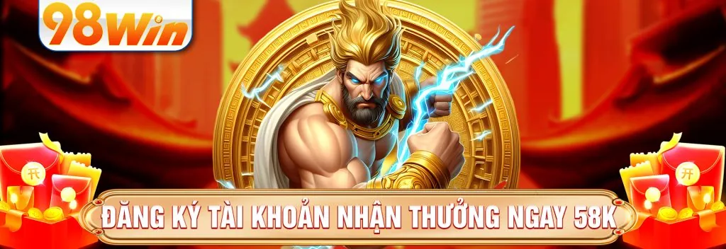Bước 2 điền thông tin cá nhân trong form đăng ký tobet88
