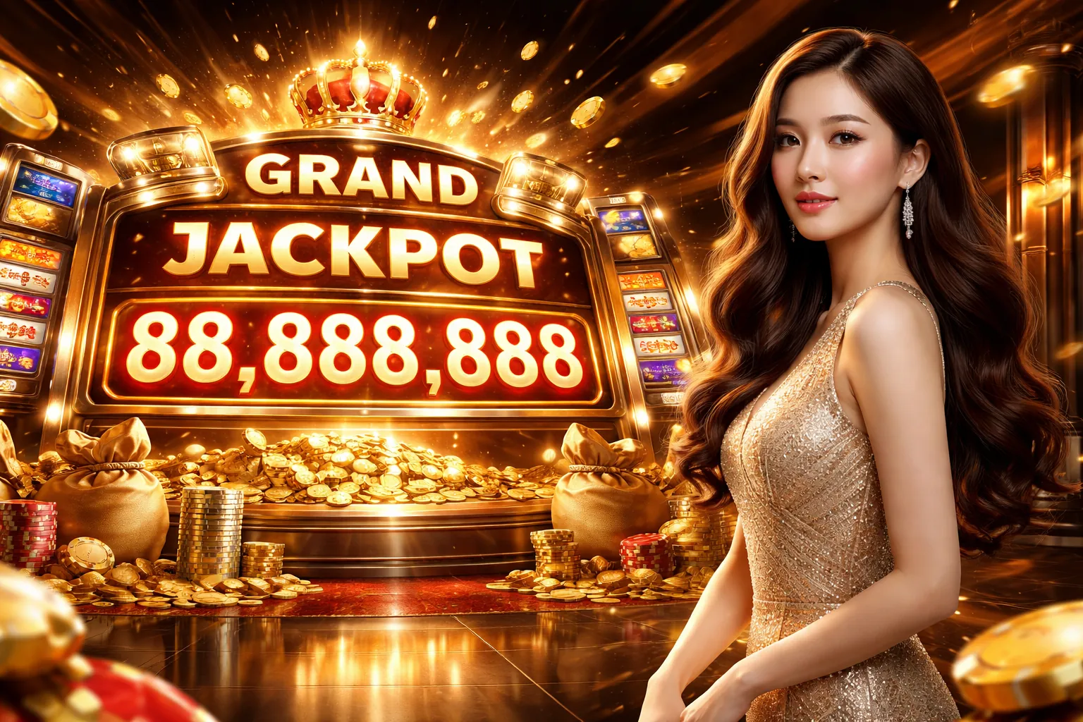 Thưởng 100% nạp đầu TOBET88