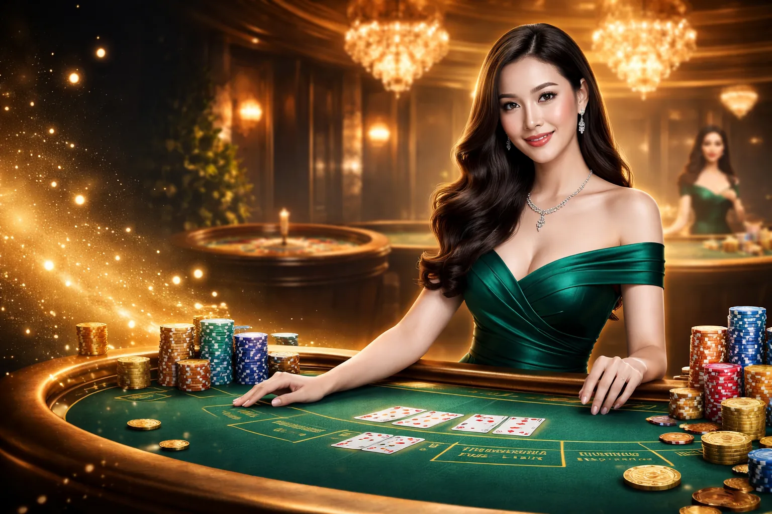 Hoàn trả cược TOBET88