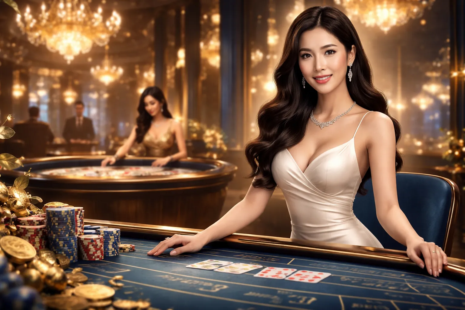 Logo nền tảng tobet88 game bài casino