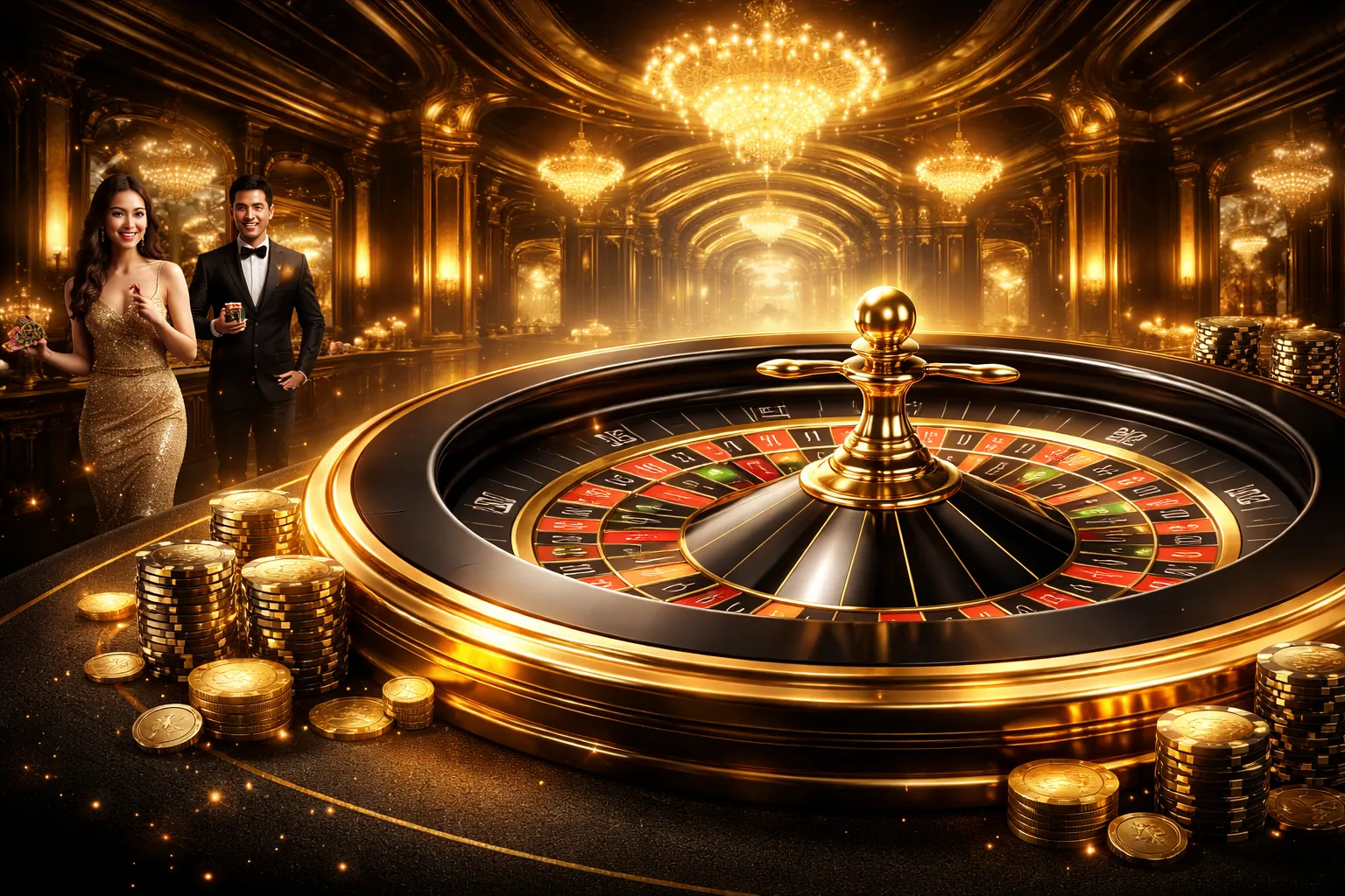 Live chat TOBET88 hỗ trợ trực tuyến