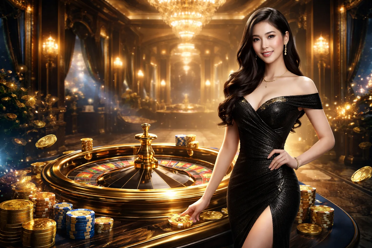 Hướng dẫn chơi Tài Xỉu tại TOBET88 - Giao diện bàn cược chuyên nghiệp