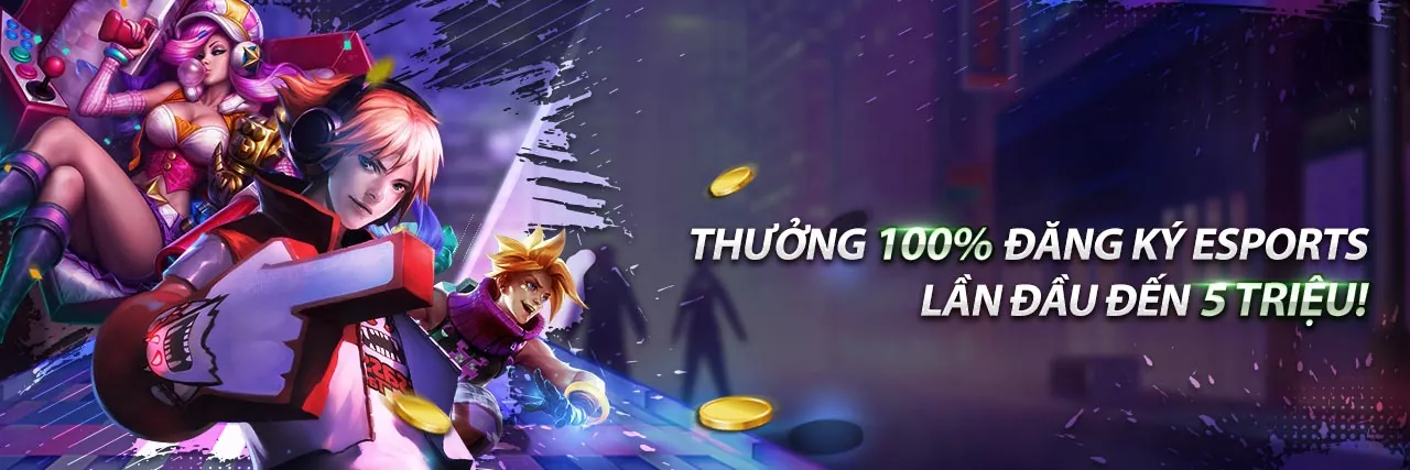 Tin tức và sự kiện mới nhất tại tobet88