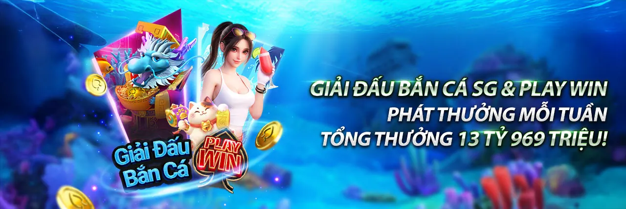 Lô đề online TOBET88 - Trải nghiệm cá cược đỉnh cao