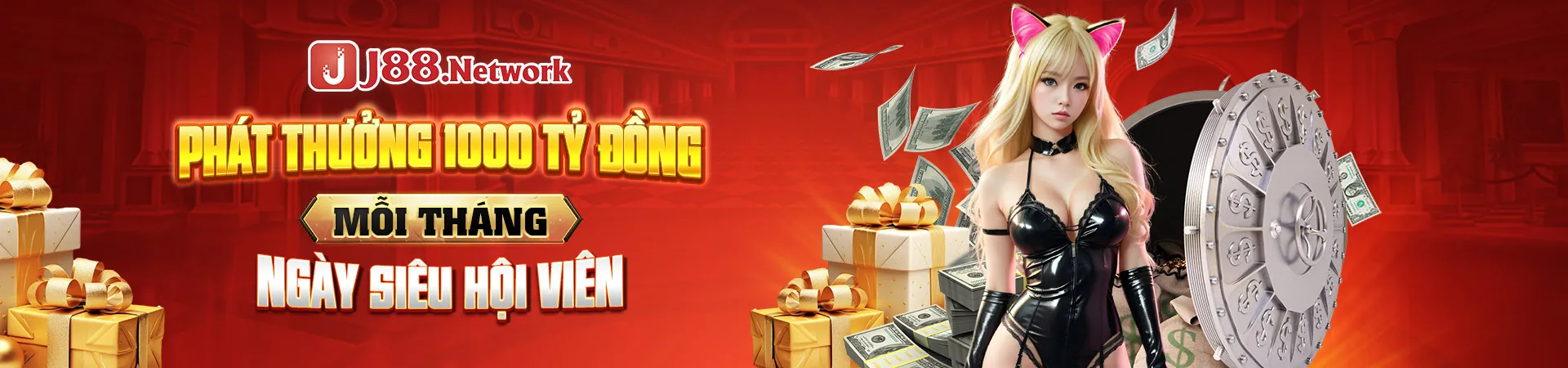 Sân chơi cá cược thể thao TOBET88 với các giải đấu hàng đầu