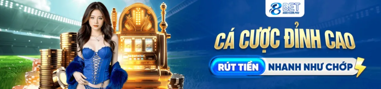 Lô đề TOBET88 trực tuyến uy tín