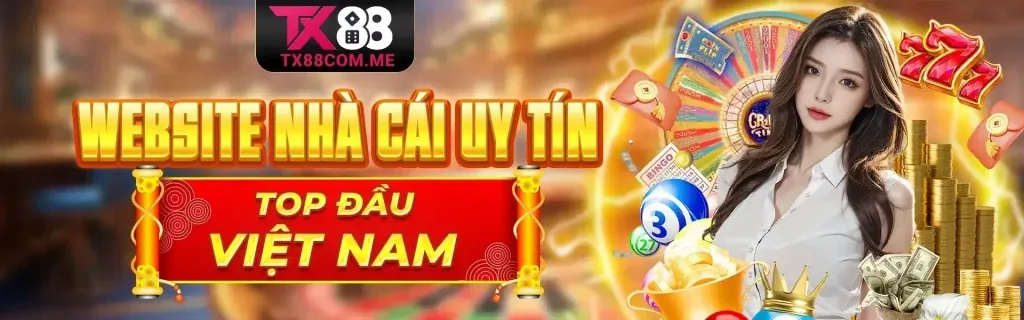 Bước 3: Đăng nhập tobet88 thành công