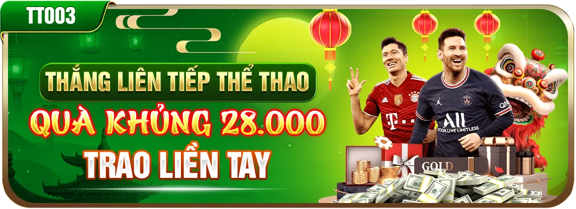 Game bài TOBET88 - Trải nghiệm bài tiến lên, phỏm hấp dẫn