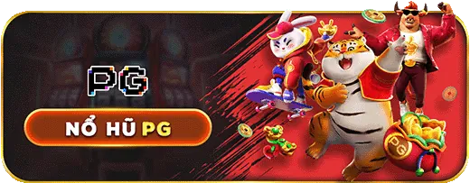 Bảo mật thông tin khi tham gia TOBET88