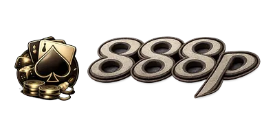 Đại dương bắn cá TOBET88