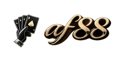Logo liên kết của TOBET88 với bóng đá Việt Nam