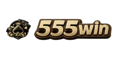 Bắn cá săn rồng TOBET88