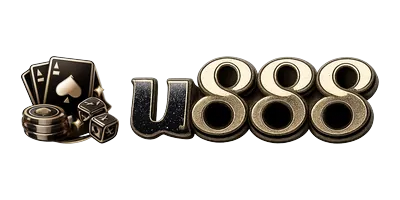 Game bài TOBET88 hợp tác cùng các nhà phát hành hàng đầu - Game bài tobet88