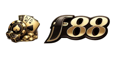 Kho game Nổ hũ TOBET88 sôi động - Nổ hũ tobet88