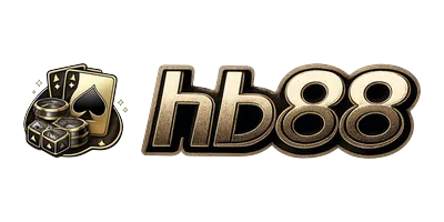 Game bài TOBET88 với các sảnh bài đổi thưởng hấp dẫn
