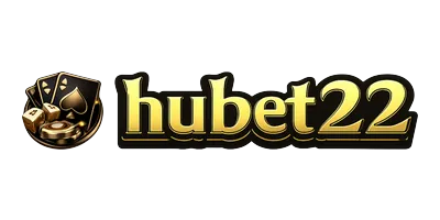Thể thao TOBET88