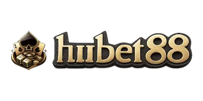 Đá gà TOBET88