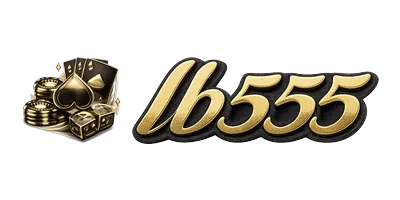 Bắn cá TOBET88 săn thưởng