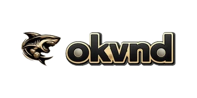 logo lodeonline tobet88