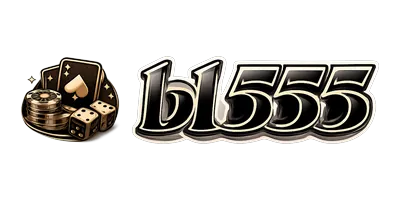 logo game tobet88