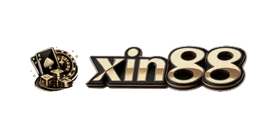 Đại dương xanh TOBET88