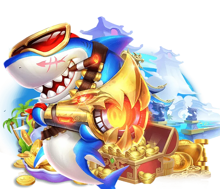 Kho game bài trực tuyến TOBET88 hấp dẫn