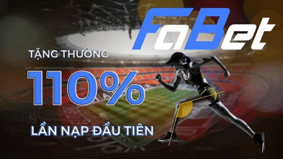 Quy định nạp tiền TOBET88