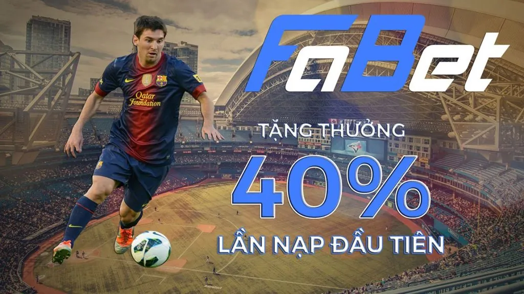 Các chương trình khuyến mãi TOBET88