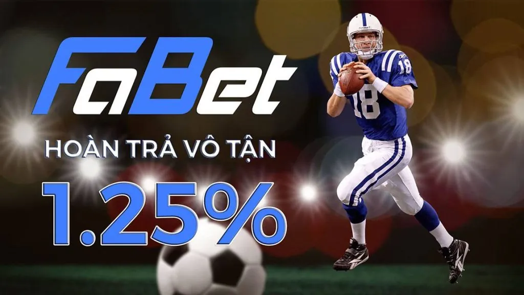 Bước 3 đăng nhập tobet88 và nhận khuyến mãi 88K