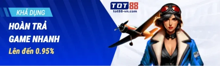 Chiến thuật chơi game bài và nổ hũ tại TOBET88